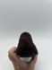 Ugg s/n 1115149 Dark Brown M 843 фото 2
