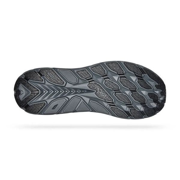 Hoka Clifton 8 [1119394 ACPP] 626 фото