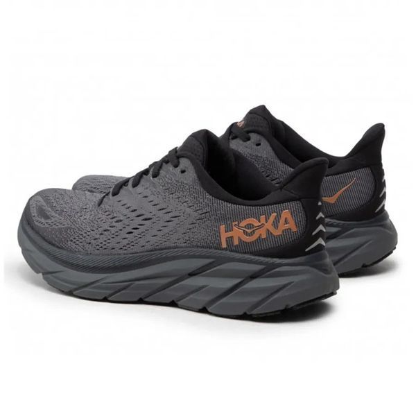 Hoka Clifton 8 [1119394 ACPP] 626 фото