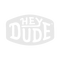 Hey Dude