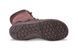 Xero Shoes Mika Brown 70 фото 3
