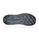 Hoka Clifton 8 [1119394 ACPP] 626 фото 3