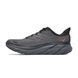 Hoka Clifton 8 [1119394 ACPP] 626 фото 2