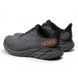 Hoka Clifton 8 [1119394 ACPP] 626 фото 4