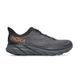 Hoka Clifton 8 [1119394 ACPP] 626 фото 1