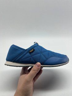 Teva Y Reember 1135290YValb 314 фото
