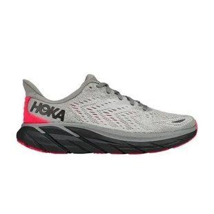 Hoka Clifton 8 [1119394 SDPK] 812 фото