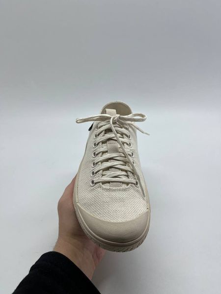 Teva W Terra Canyon 1134369Mrsw 319 фото
