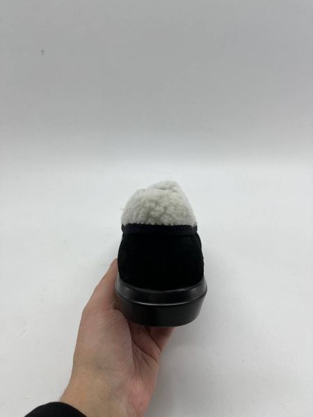 Propet WXX004S Black W 673 фото