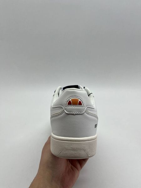 Ellesse Keaton Full Pu OSEL31M89410 01 214 фото
