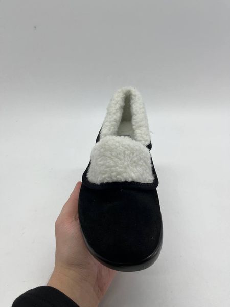 Propet WXX004S Black W 673 фото
