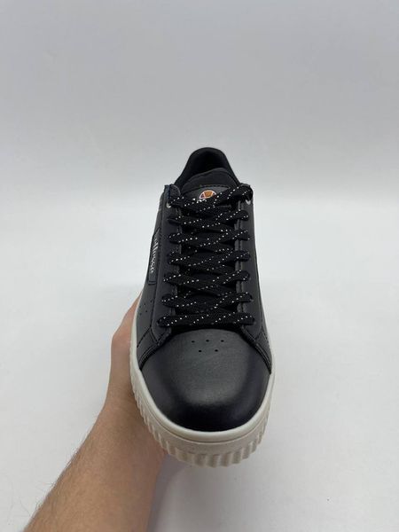 Ellesse Terrie Black EL21W80480 02 197 фото