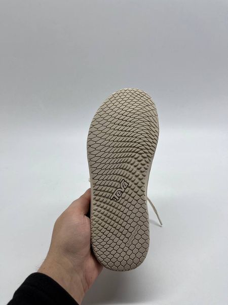 Teva W Terra Canyon 1134369Mrsw 319 фото
