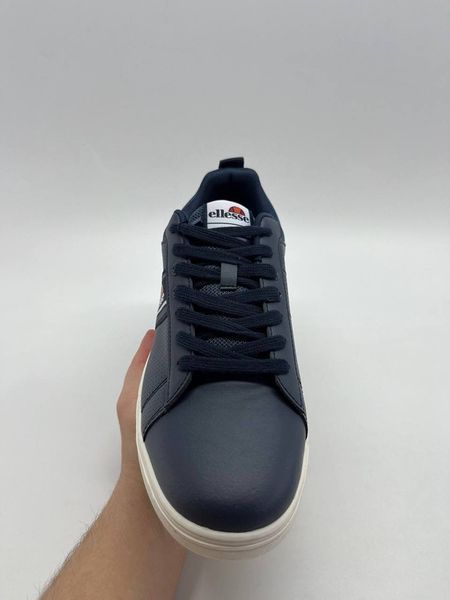Ellesse Ricky Deep OSEL31M89401 03 207 фото