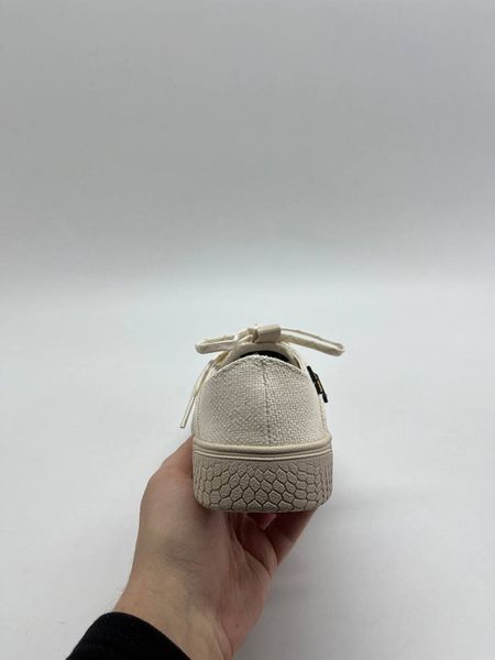 Teva W Terra Canyon 1134369Mrsw 319 фото