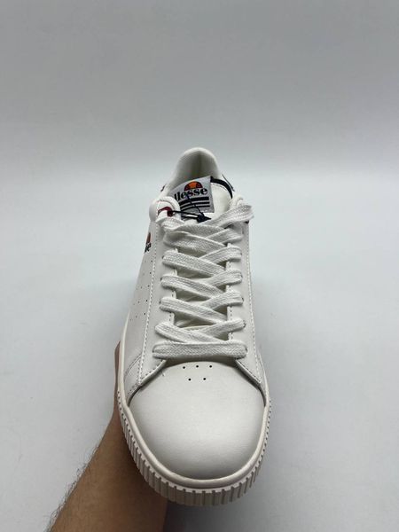 Ellesse New Emmet White Deep EL31M80401 01 167 фото