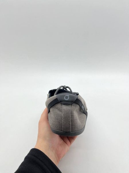 Xero Shoes Hana-Hemp Grey 454 фото