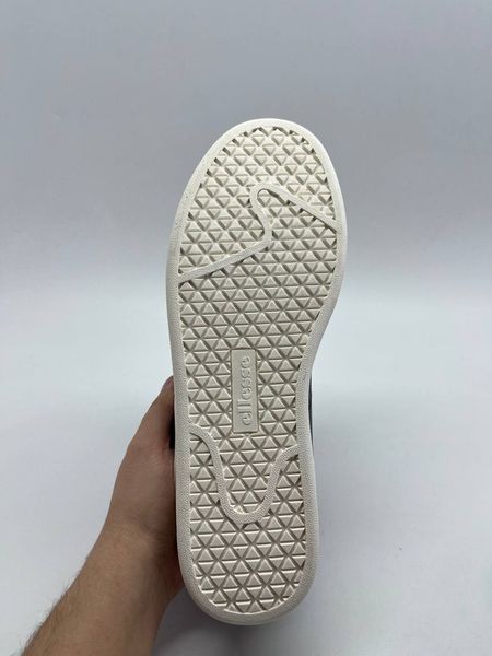Ellesse Ricky Deep OSEL31M89401 03 207 фото