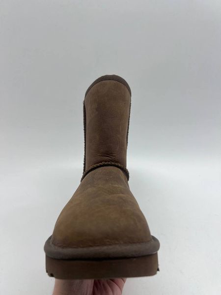 Ugg sn 1016559 Brown W 868 фото