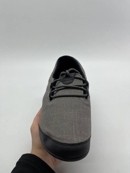 Xero Shoes Hana-Hemp Grey 454 фото