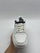 Ellesse Keaton Full Pu OSEL31M89410 01 214 фото 2