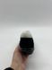 Propet WXX004S Black W 673 фото 3