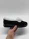 Propet WXX004S Black W 673 фото 1