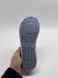 Xero Shoes Dillon Knit Capsule Alloy White Skyway 435 фото 4