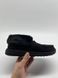 HeyDude Britt Total Black 237 фото 1