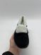 Propet WXX004S Black W 673 фото 2
