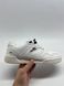 Ellesse Keaton Full Pu OSEL31M89410 01 214 фото 1