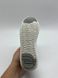 Ellesse Kylee White Silver OSEL31W82460 01 177 фото 4