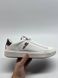 Ellesse New Emmet White Deep EL31M80401 01 167 фото 1