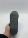 Teva Y Reember 1135290YValb 314 фото 4