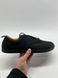 Xero Shoes Glenn Black 469 фото 1