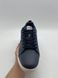 Ellesse Ricky Deep OSEL31M89401 03 207 фото 2