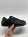Xero Shoes Mesa Trail WP Night Black 419 фото 1