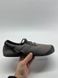Xero Shoes Hana-Hemp Grey 454 фото 1
