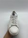 Ellesse New Emmet White Deep EL31M80401 01 167 фото 2