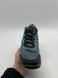 Xero Shoes Daylite Hiker Fusion Turquoise Black 369 фото 2