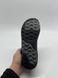 Xero Shoes Mesa Trail WP Night Black 419 фото 4