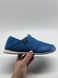 Teva Y Reember 1135290YValb 314 фото 1