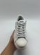 Ellesse Kylee White Silver OSEL31W82460 01 177 фото 2
