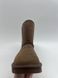 Ugg sn 1016559 Brown W 868 фото 3