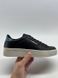 Ellesse Terrie Black EL21W80480 02 197 фото 1