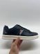 Ellesse Ricky Deep OSEL31M89401 03 207 фото 1