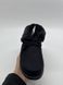 HeyDude Britt Total Black 237 фото 2