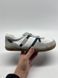 Xero Shoes Kelso White M 466 фото 1