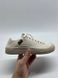 Teva W Terra Canyon 1134369Mrsw 319 фото 1