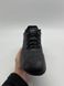 Xero Shoes Mesa Trail WP Night Black 419 фото 2